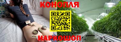mdpv Кинель